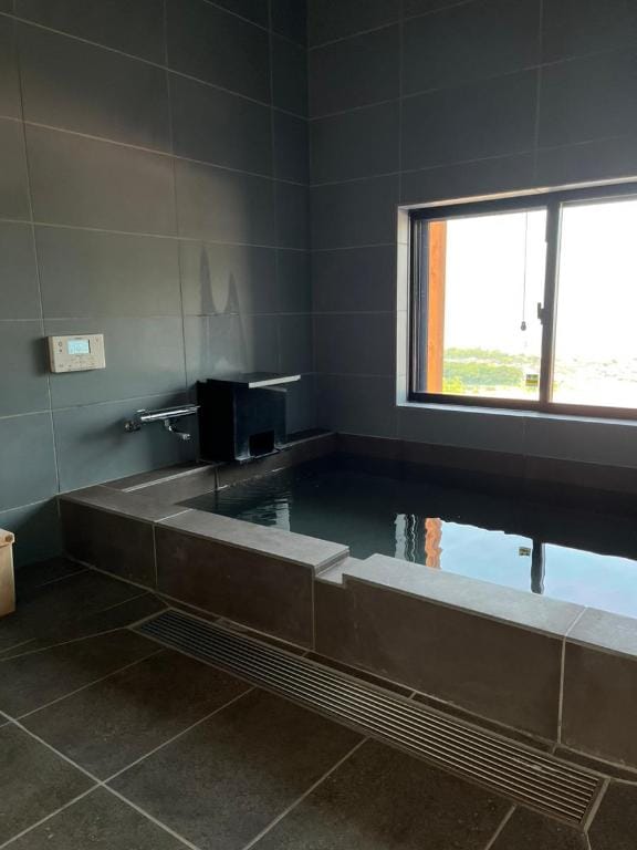 Tenkuu no Bepputei (Beppu House in the Sky) Vacation rental in Japan