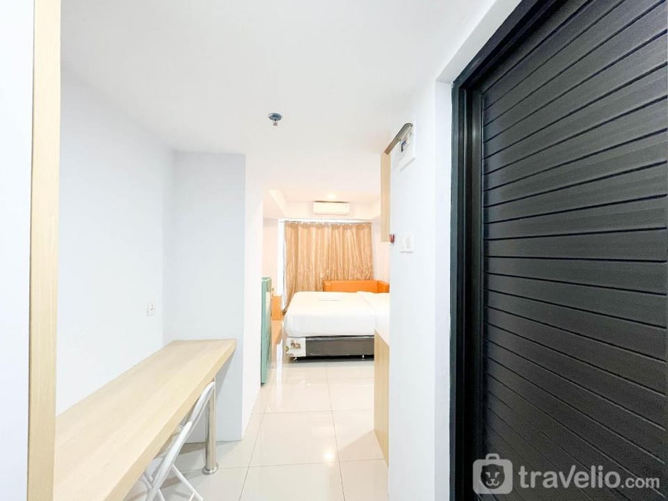 Medan Petisah Apartments Apartment in Indonesia