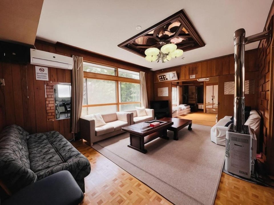 Totonou Place Hotel in Hokkaido Prefecture