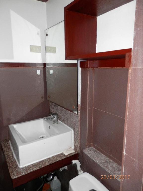 TAMARA STUDIO 38 sqm good for 2 persons Vacation rental in Panglao