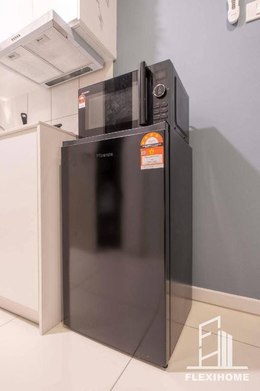NetflixComfyStudio,HorizonSuites-KLIA/KLIA2 Sepang Apartment in Selangor, Malaysia