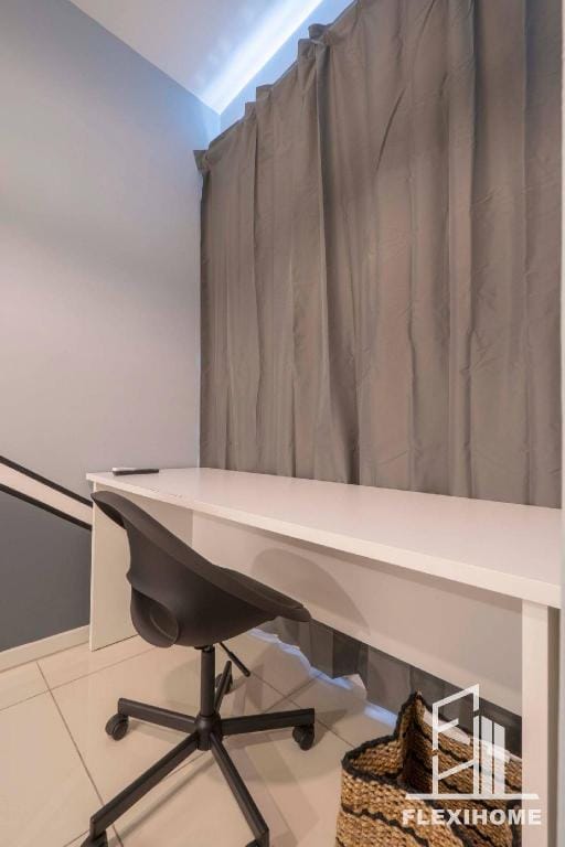 NetflixComfyStudio,HorizonSuites-KLIA/KLIA2 Sepang Apartment in Selangor, Malaysia