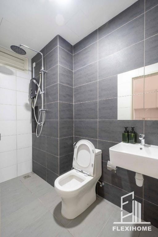 Sepang / Kuala Lumpur International Airport Houses Vacation rental in Selangor, Malaysia