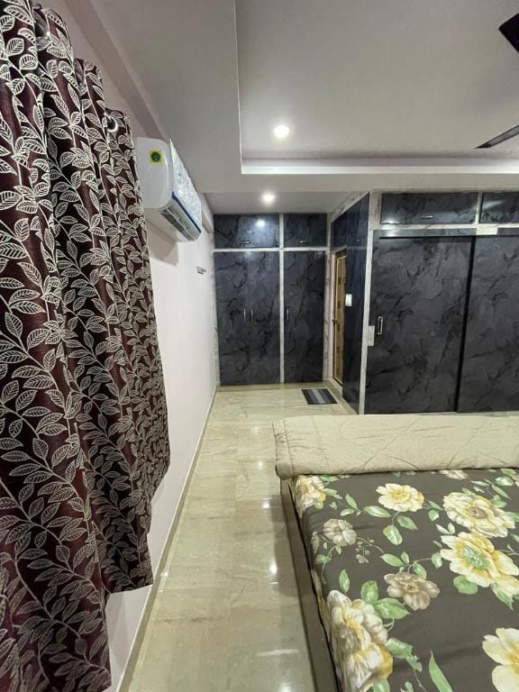MVP Colony Houses Vacation rental in Visakhapatnam