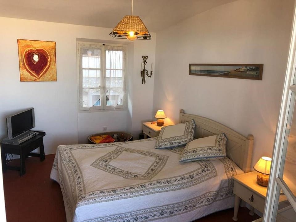 Villa Montebello -  Terrasse Vue Mer Vacation rental in Cagnes-sur-Mer