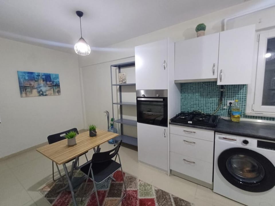 Peace Vacation rental in Istanbul