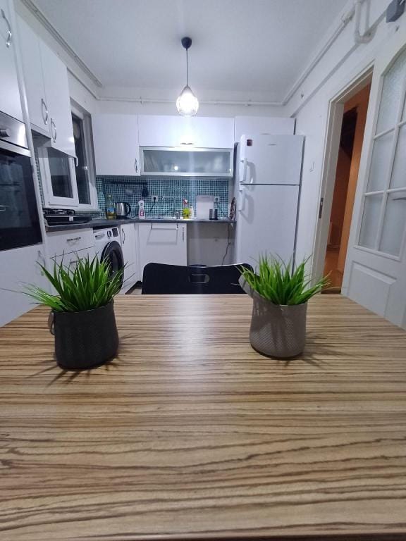 Peace Vacation rental in Istanbul