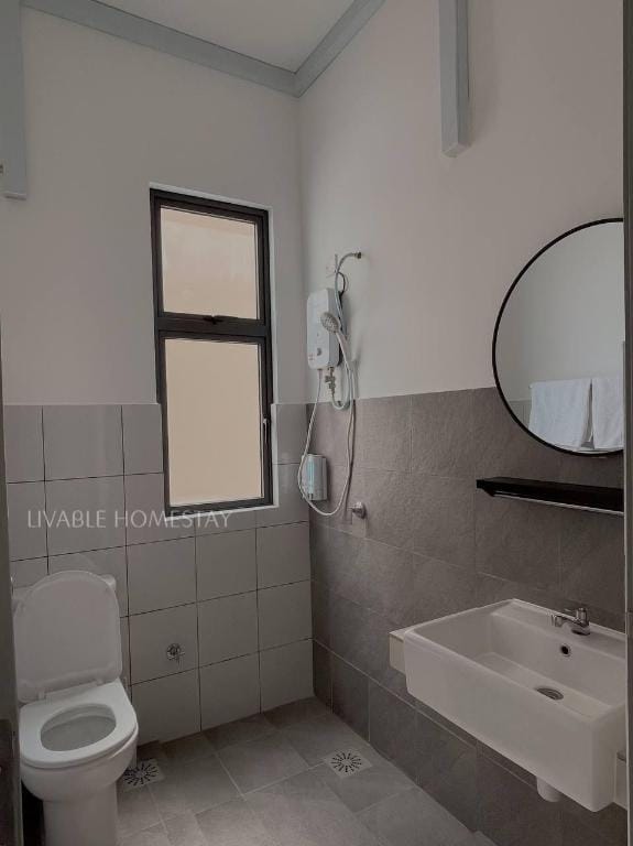 Livable Homestay Vacation rental in Sabah