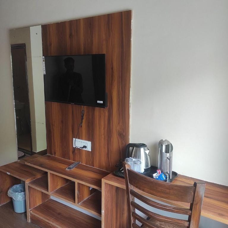 Whytbank Cottage Comfort Stays Vacation rental in Uttarakhand