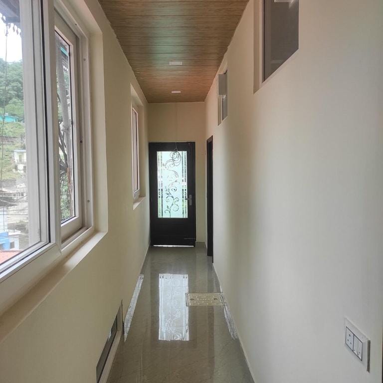 Whytbank Cottage Comfort Stays Vacation rental in Uttarakhand