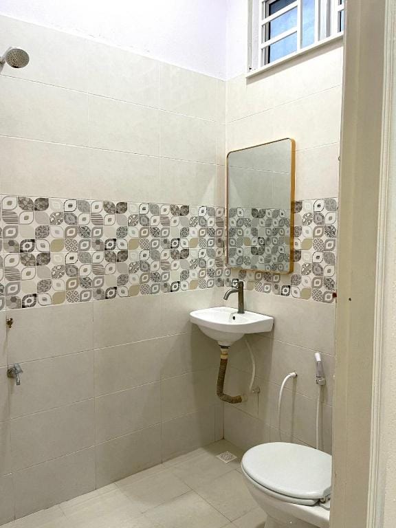 Hawra Homestay Kota Bharu Vacation rental in Malaysia