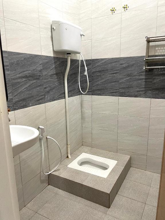 Hawra Homestay Kota Bharu Vacation rental in Malaysia