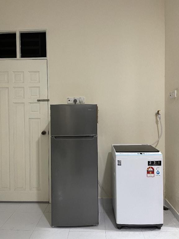 Hawra Homestay Kota Bharu Vacation rental in Malaysia