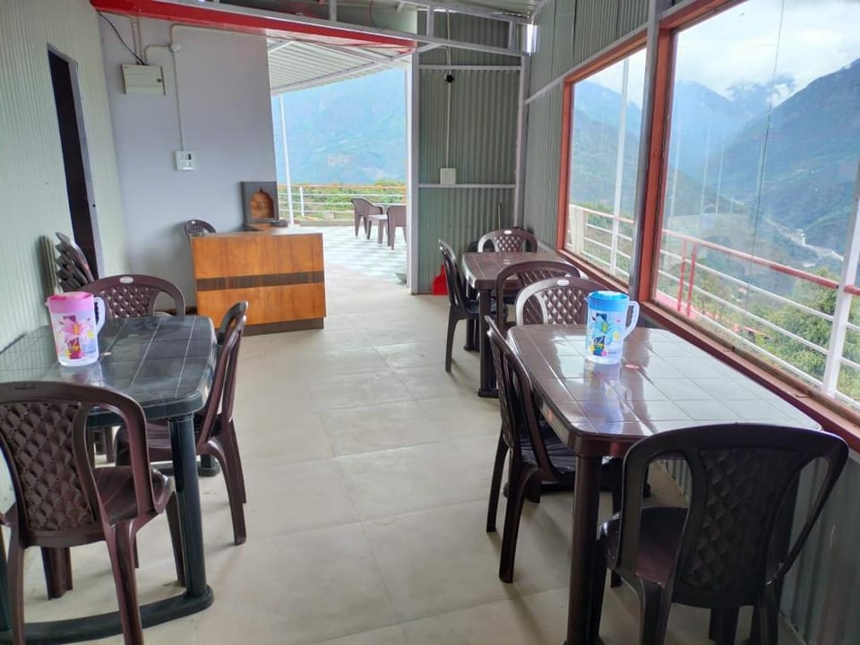 Shree Neelkanth Resort  Apartment in Uttarakhand
