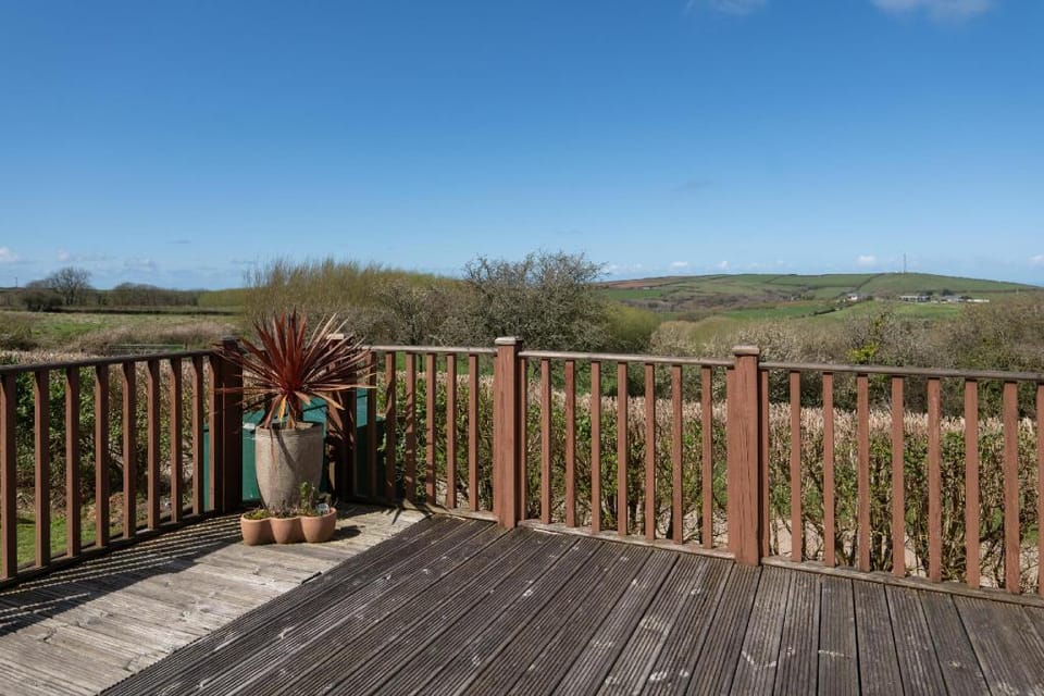 4 Meadow View Hotel in Ilfracombe