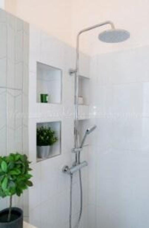 Luxury City Centre Loft (1) Apartment in Budapest