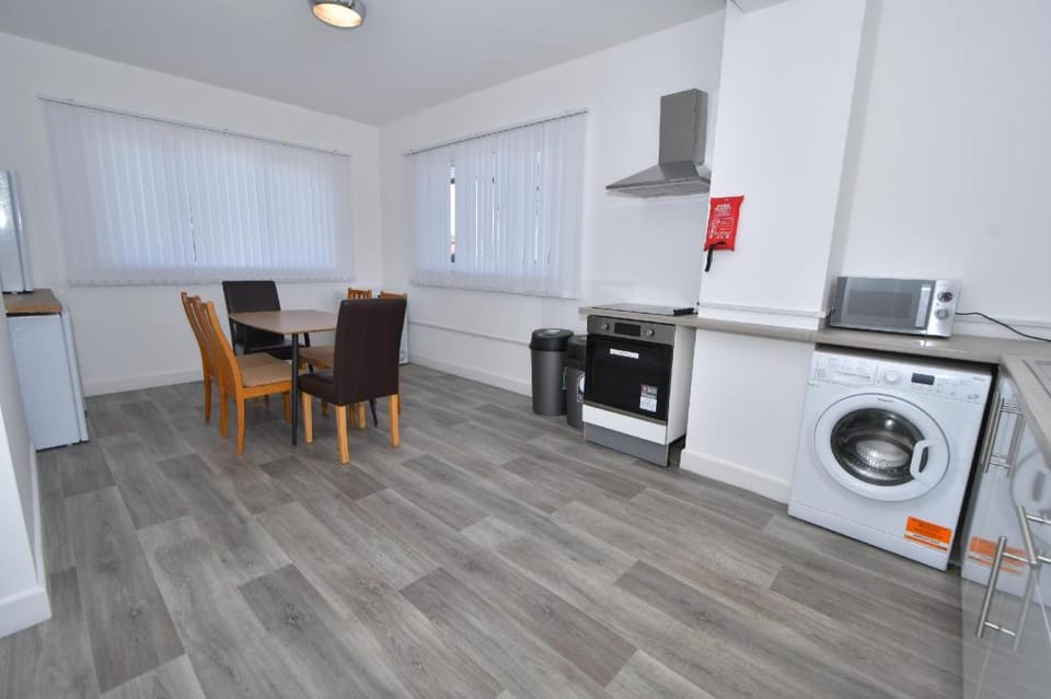 Stay @ The Wellington, Burton On Trent Hotel in Burton upon Trent