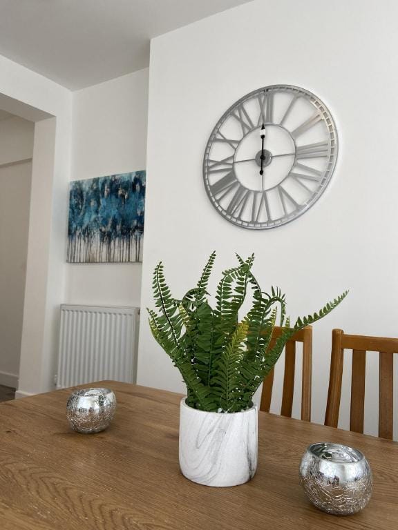 Stay @ The Wellington, Burton On Trent Hotel in Burton upon Trent