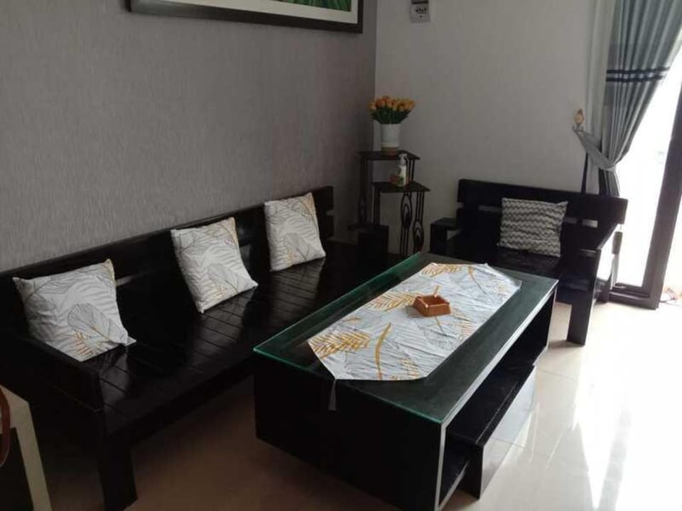 Villa Puri Nana Vacation rental in Batu