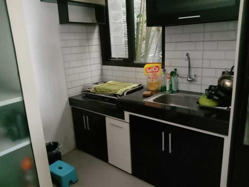 Villa Puri Nana Vacation rental in Batu