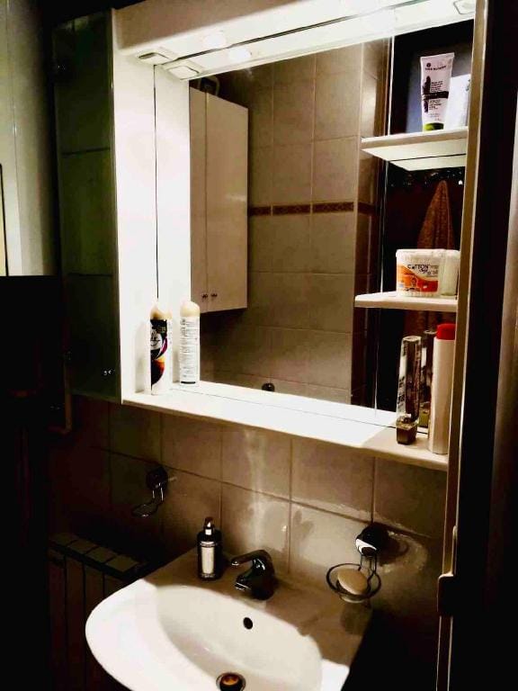 Cute and Cosy apartment Apartment in City of Zagreb