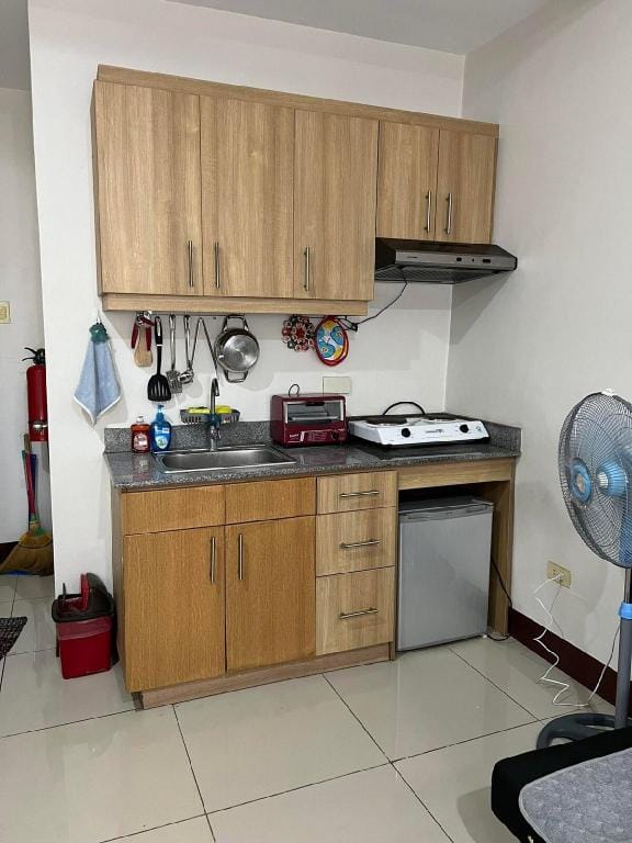 San Marino Residences near SM City Cebu Vacation rental in Lapu-Lapu City