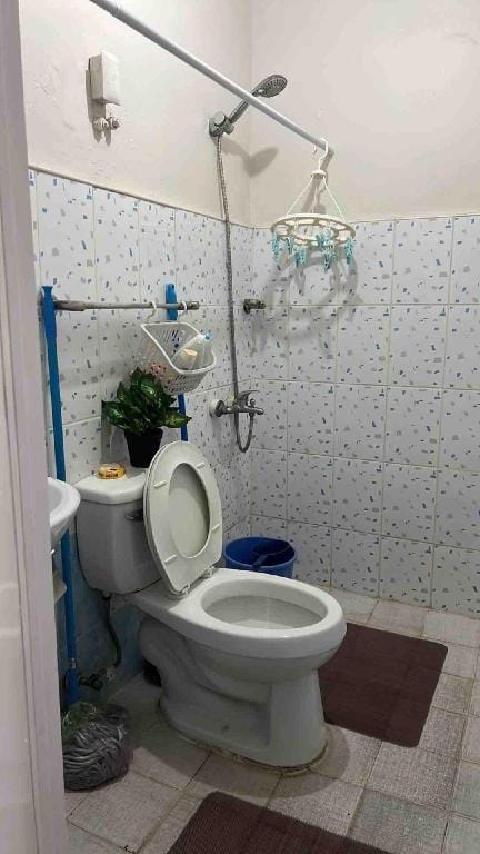 San Marino Residences near SM City Cebu Vacation rental in Lapu-Lapu City