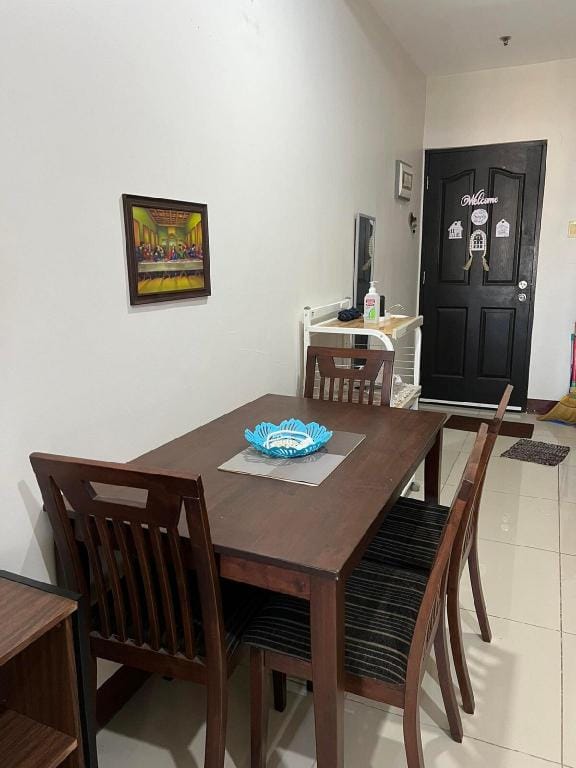San Marino Residences near SM City Cebu Vacation rental in Lapu-Lapu City