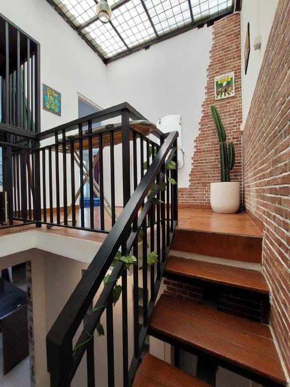 Villa Kuadra  Villa in Batu
