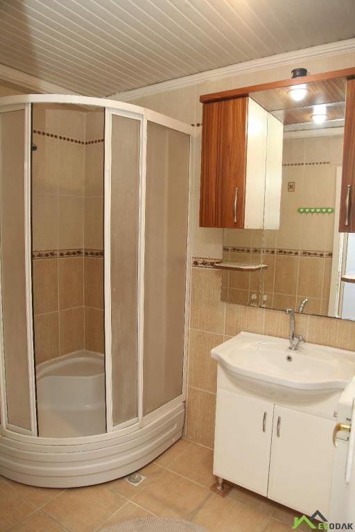 Near Hospitals Rental Apartments 3+1 Cankaya  Apartment in Ankara