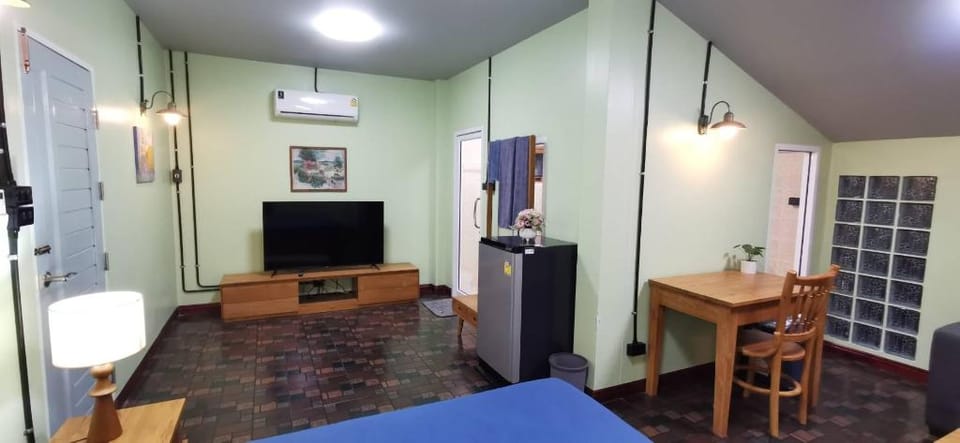 Schinn Tumnon Homestay Vacation rental in Thailand