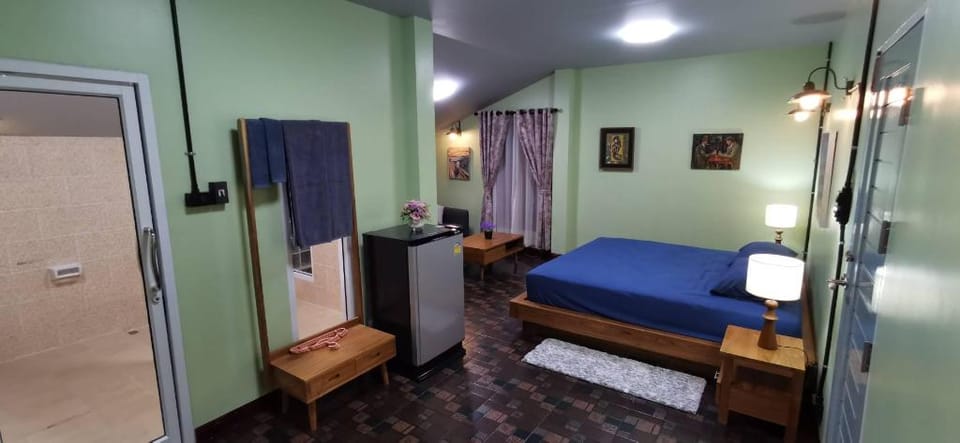 Schinn Tumnon Homestay Vacation rental in Thailand