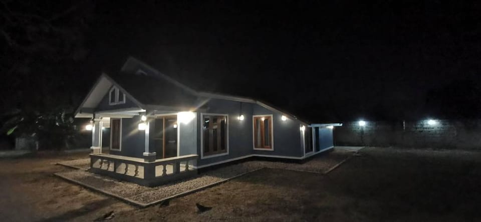 Schinn Tumnon Homestay Vacation rental in Thailand
