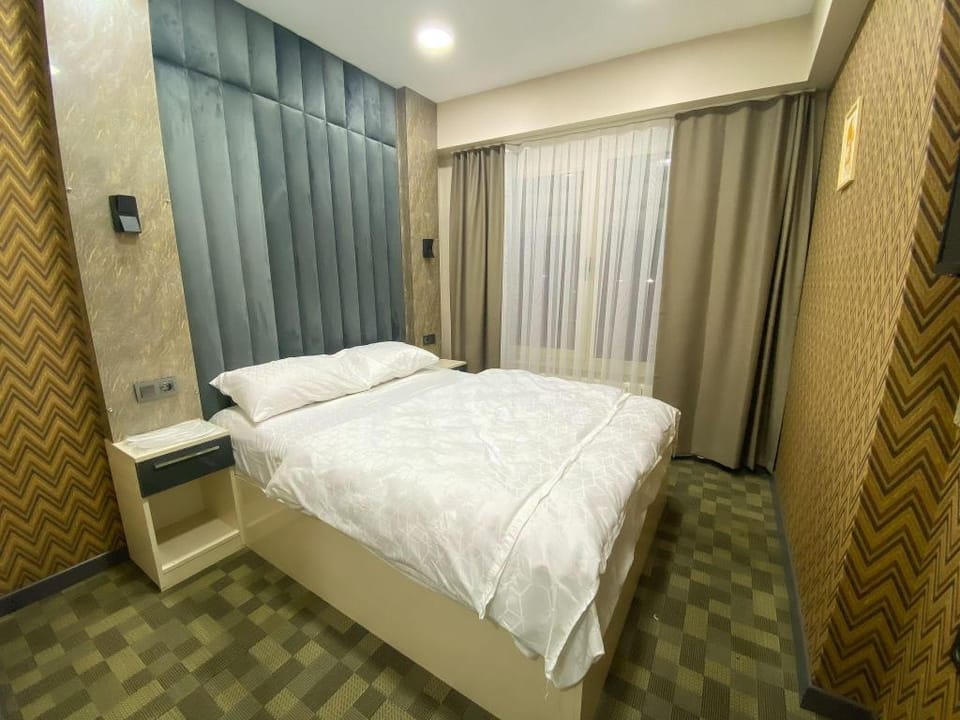 florya express otel Apartment in Istanbul