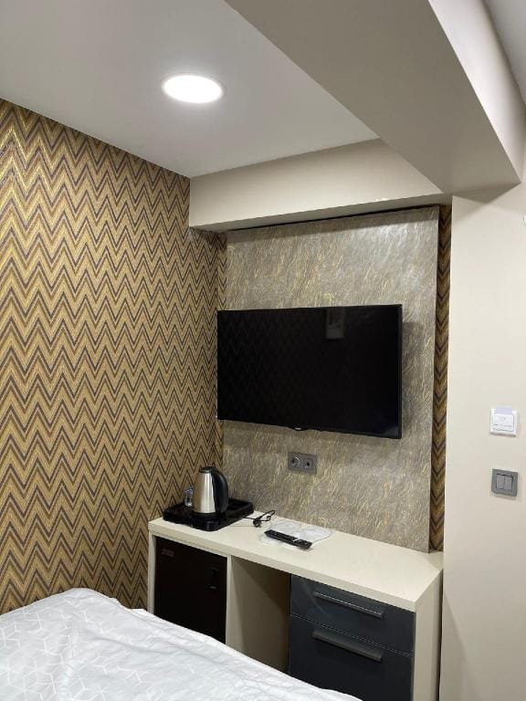 florya express otel Apartment in Istanbul