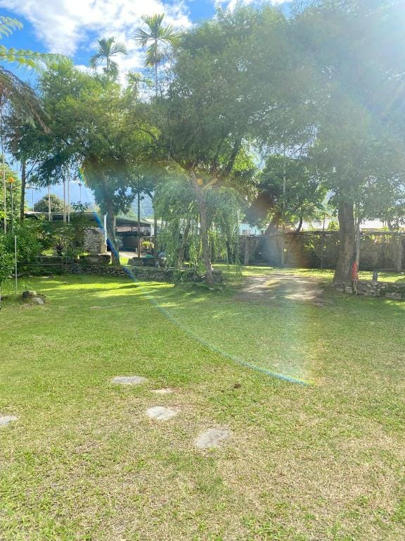 Wang Xiang Bed and Breakfast  Bed and Breakfast in Taiwan, Province of China