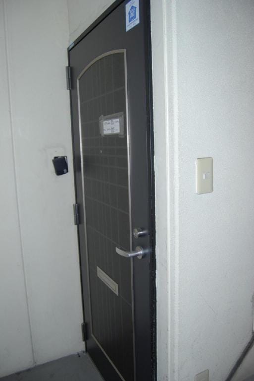 Karahori Shopping Street Private Room 5 min from Station near Dotonbori Shinsaibashi Apartment in Osaka