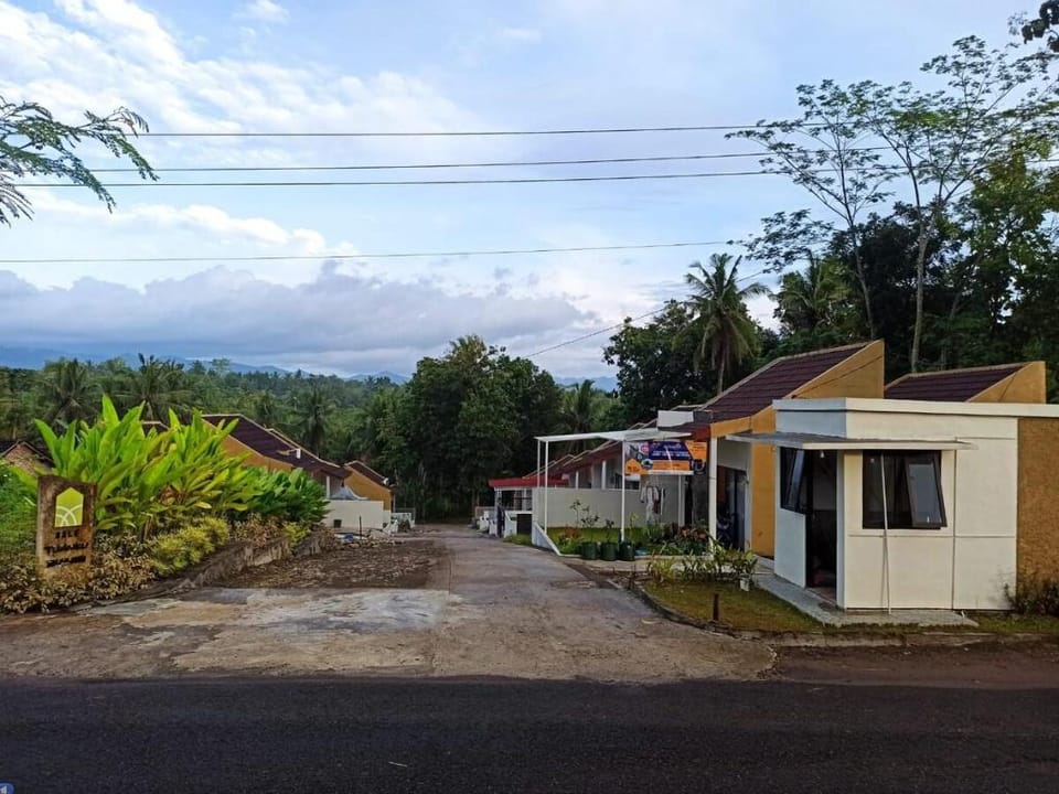 Omah Lali - Jogja Vacation rental in Special Region of Yogyakarta