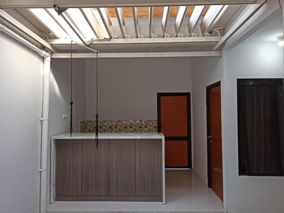 Omah Lali - Jogja Vacation rental in Special Region of Yogyakarta