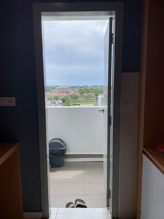 Sutera Avenue 10Pax KK,Sabah @Twen8ty Homestay Apartment in Kota Kinabalu
