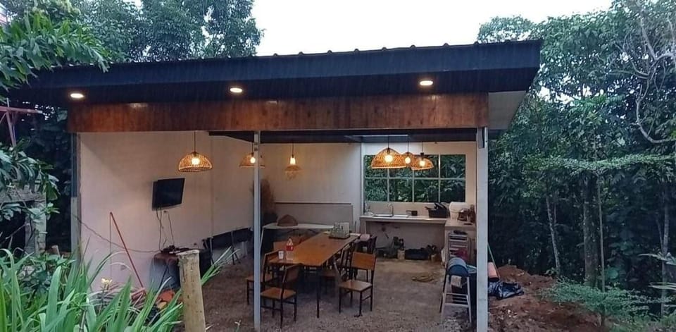Mountain Island Lake Stay  for Family  up to 12pax Vacation rental in Calabarzon