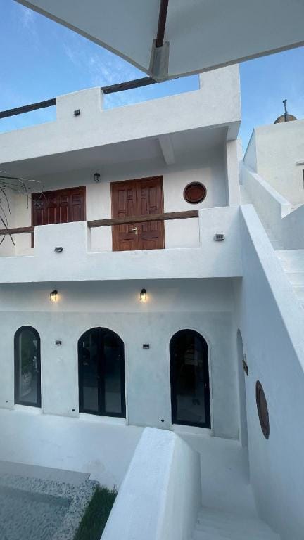 Lo Villa Phu Yen  Villa in Vietnam