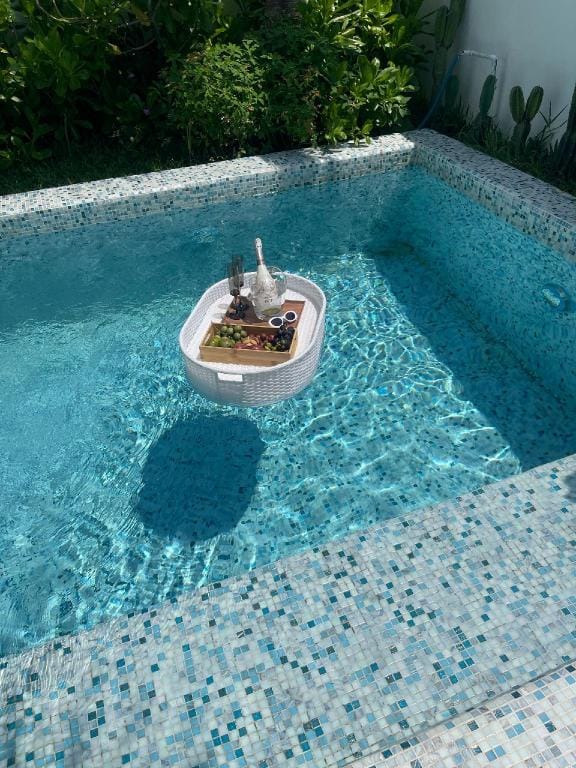 Lo Villa Phu Yen  Villa in Vietnam