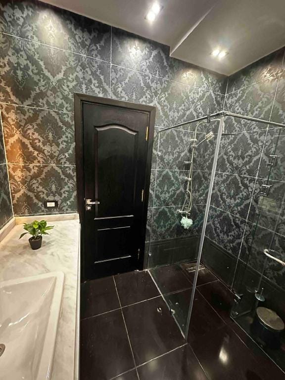 Cozy Vacation rental in Egypt