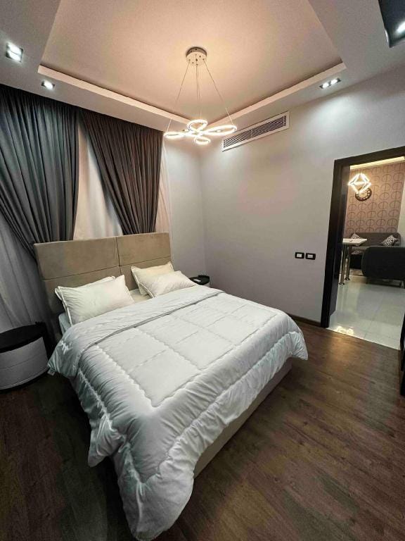 Cozy Vacation rental in Egypt