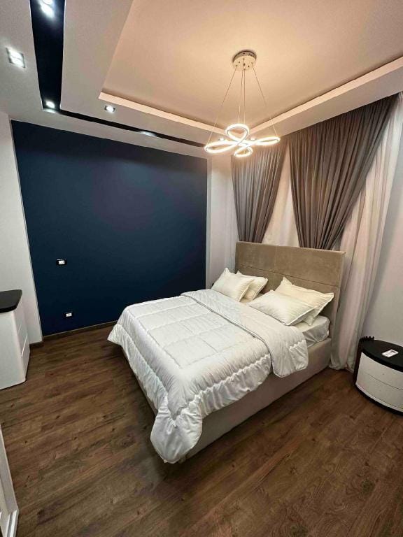 Cozy Vacation rental in Egypt