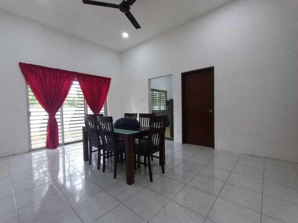 OYO 92580 4n Residence Near Hotel Santika Premiere Hayam Wuruk Jakarta Hotel in Jakarta