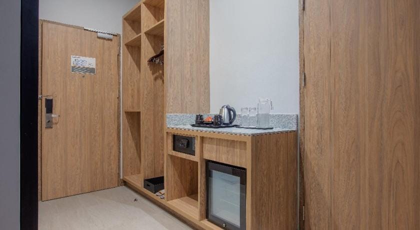 Harper Banjarmasin by ASTON Hotel in Indonesia