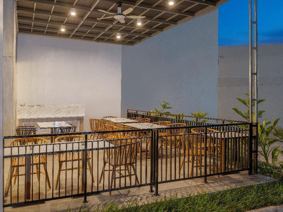 Harper Banjarmasin by ASTON Hotel in Indonesia