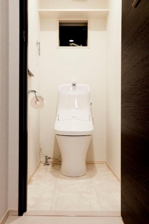 one stop to Shinjuku stylish 3BR villa Vacation rental in Shinjuku